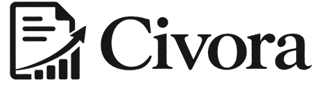 Civora